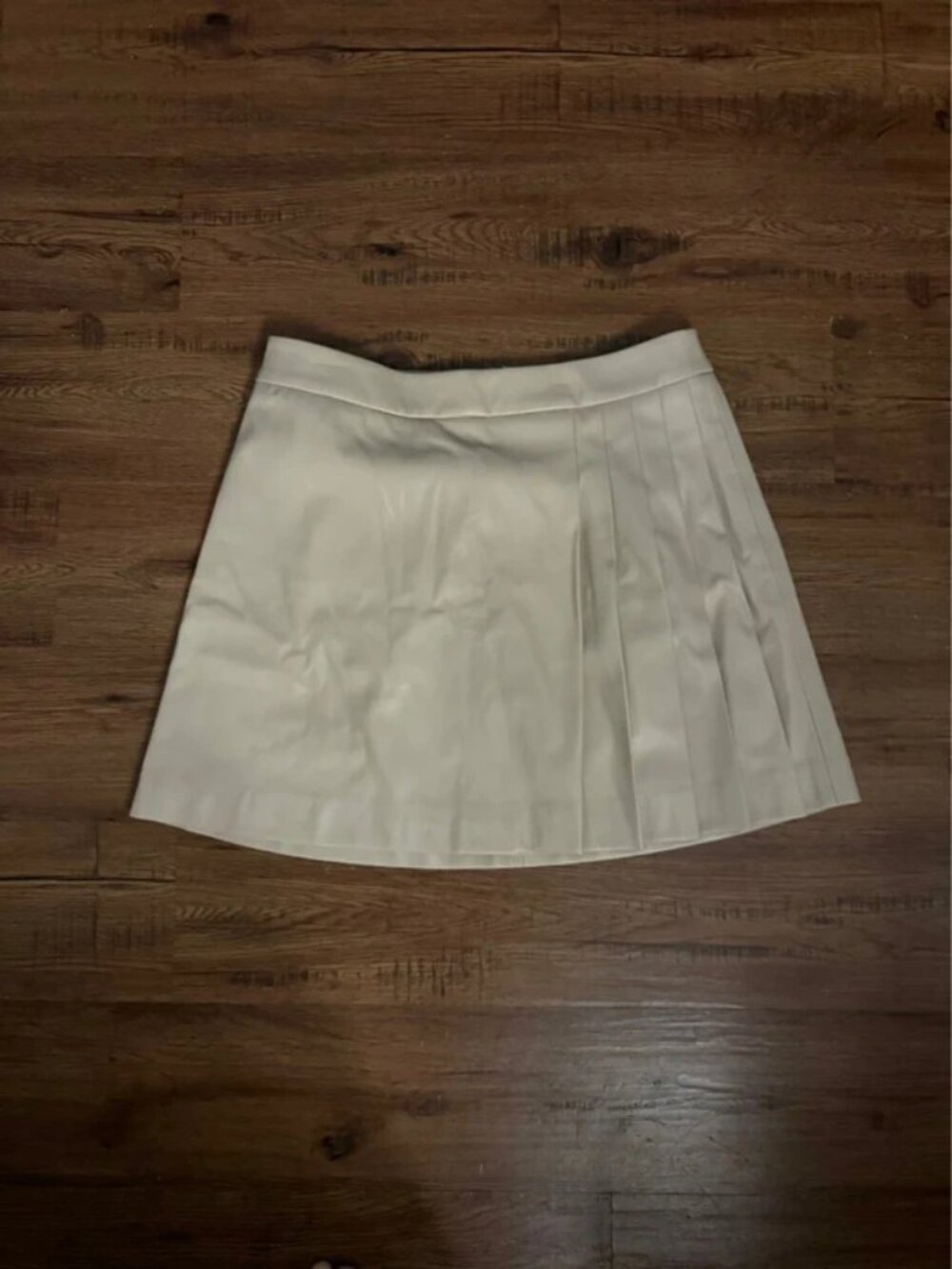 Kenneth Cole skirt